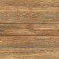 BGm01 Brigantina Oak Структурированный Рект. 60x60x20 Estima фото в миниатюре 6
