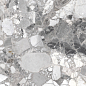 41425 Sublime Cliff SP/100X100X0,8/R 100x100 Peronda фото в миниатюре 11