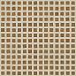 40UP Hudson-R Natural 80x80 VIVES