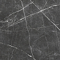 NR0383 Marble Line Серый Темный 60x60 ProGRES Ceramica фото в миниатюре