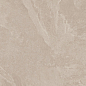 TE01 Terra Beige Неполированный Рект. 80х160х10 Estima фото в миниатюре 8