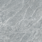 ST006060N Storm серый 60х60 Pieza Ceramica