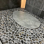 Галька Pixmosaic