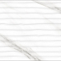 249 Мэдисон рельеф волна матовый 32,5х100 Eurotile Ceramica фото в миниатюре 4