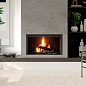 8929989 Victorian Stone Moon Cream Flamed 120x60 Iris Ceramica фото в миниатюре 42