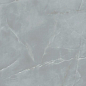 AJAL Marvel Onyx Sky Lapp. 6mm 120x278 Atlas Concorde