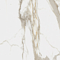 610010001411 Charme Evo Calacatta Nat Rett 60x120 Italon