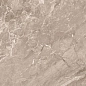Brecciate Vison Starlight 120x60 Keraben