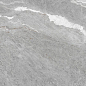 LC203 Majestic Grey Lapato Carving 60x120 PrimaVera
