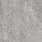 TN01 Tramontana Grey неполированный 60x60x10 Estima фото в миниатюре 17