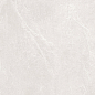 1222 D Stone White Matt Ghr 120x60 Artcer фото в миниатюре 15