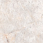 PF60005704 SENSI GEMS CRYSTAL RET 60x120 ABK