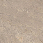 BR02 Bernini Beige полированный 60x120x10 Estima