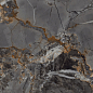 MOG502 Dark полированный 60x120 Onlygres