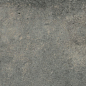 Tekny Graphite M 60x120 Stiles Ceramic