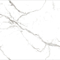 Statuario Urban Glossy 60x120 Gravita