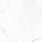 NR235 Dalim White Матовый 60x120 PrimaVera
