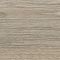 Oak оливковый 15х60 Laparet