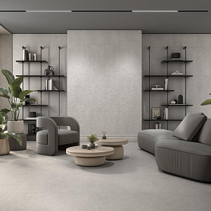 Догана Kerama Marazzi