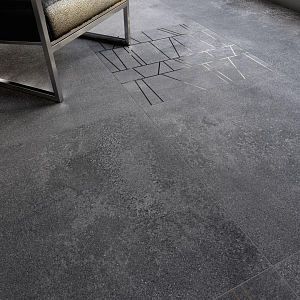 Турнель Kerama Marazzi