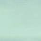 Intuition Aquamarine 29*100 Ibero