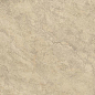133280 Azimuth Meridian Molato Ret 60x120 Monocibec