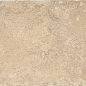 SM Borgogna 20 mm 40x80 Pastorelli