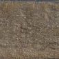 Kaylos терракотовый 245x65 Beryoza Ceramica