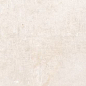 STUDIO R90 WHITE 30x90 Azteca