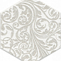 AD/A558/24001 Декор Ателлани 20*23.1 Kerama Marazzi