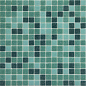ML42005S (20x20) 327*327*4 Imagine lab