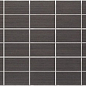 Mr-Nova Ebano DT03 25*38 Marazzi Espana
