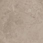 Simply Home Fossil Antrhazit Matt 60x120 Alpas Euro