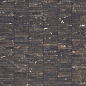 PF60013289 Supreme Memories Medley Breccia Nat Ret 60x120 Flaviker