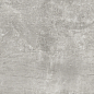 Urban Grey Rect 40x120 Baldocer фото в миниатюре 10
