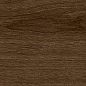 K952685R0001LPET Polo Choco шоколадный матовый 20x80 Laparet