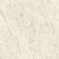 HEU8 Marvel Epic Taj Mahal White Lappato 6mm 120x278 Atlas Concorde фото в миниатюре 4
