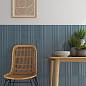Plinto DNA Tiles