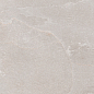 Masaya Beige Matt 60x120 Keraben