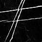 WT11CHR99 Chicago Black Rock 200*600*7,5 New Trend
