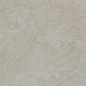 Cr.Belvedere Ivory Compacglass 60*60 Pamesa