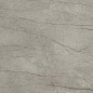 GCBO15J Boutique HBO15 Silver Rett. 60x120 Del Conca