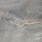 BZ03 Belize Grey Полированный 60x120x10 Ametis by Estima
