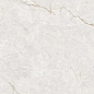 Infinity Venetian Blanco Glossy 60х120 Ocean-Ceramic