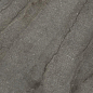 K-2405/MR Bereg Grey 600x1200x10 Kerranova