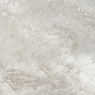 EVL4803M Emma Fiore Dune Matt 60x120 Buono Ceramica