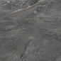 60120RGE25M Argenta Graphite матовый карвинг 600x1200x7 LCM
