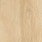 1063 Parma Beige Mate 120x20 Artcer