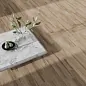 KM1380G0001R Лавр бежевый светлый матовый обрезной 13x80x0,9 Kerama Marazzi фото в миниатюре 17