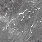 Shadow Dark Grey Polished 60x60 Realistik